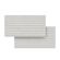 az-supreme-39x75-fregio-naturalle-ac-539014_120012