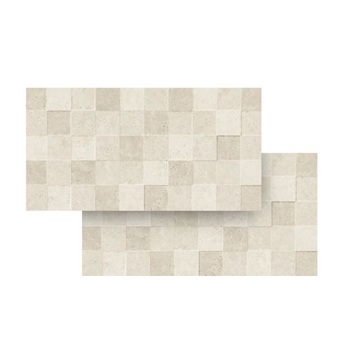 az-supreme-39x75-anticato-romano-rustico-539016_120013 az-supreme-39x75-anticato-romano-rustico-539016_120013