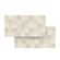 az-supreme-39x75-anticato-romano-rustico-539016_120013