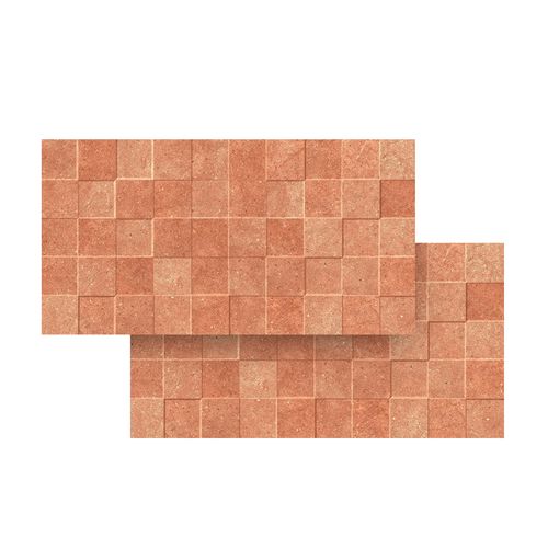 az-supreme-39x75-anticato-rosso-rustico-539015_120014 az-supreme-39x75-anticato-rosso-rustico-539015_120014