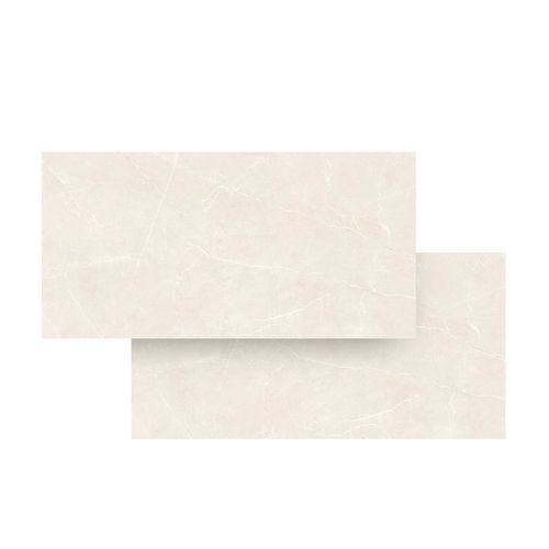 piso-supreme-56x113-gran-solari-nude-pol-313011_120015 piso-supreme-56x113-gran-solari-nude-pol-313011_120015