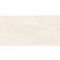 piso-supreme-56x113-gran-solari-nude-pol-313011-120015-120015