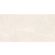 piso-supreme-56x113-gran-solari-nude-pol-313011-120015-120015