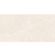 piso-supreme-56x113-gran-solari-nude-pol-313011-120015-120015