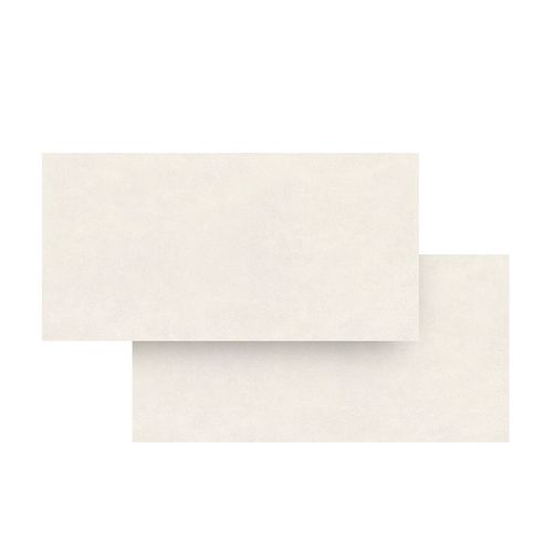 piso-supreme-56x113-cadmo-ac-860014_120016 piso-supreme-56x113-cadmo-ac-860014_120016