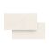 piso-supreme-56x113-cadmo-ac-860014_120016