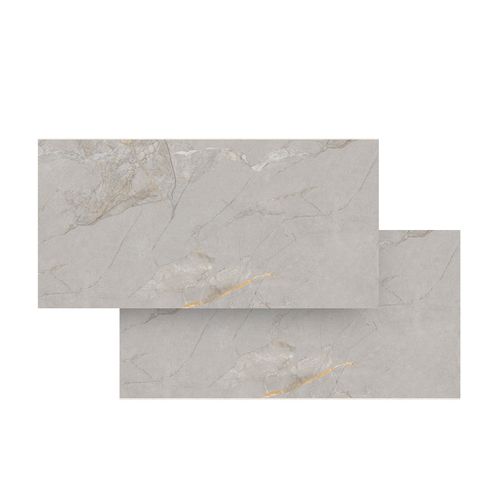 piso-supreme-56x113-gales-pol-813009_120017 piso-supreme-56x113-gales-pol-813009_120017