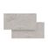 piso-supreme-56x113-gales-pol-813009_120017