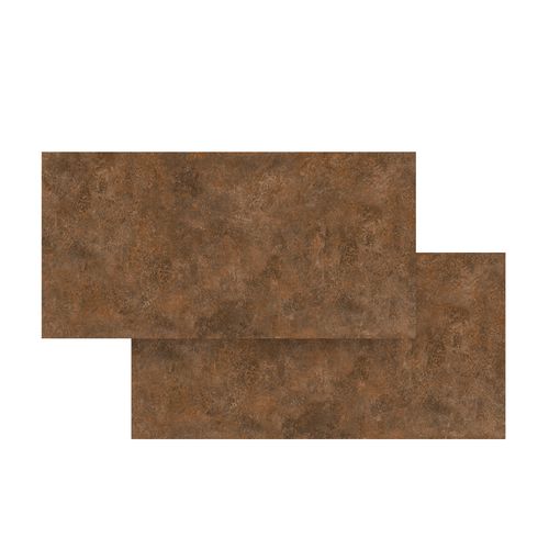 piso-supreme-56x113-bronzo-rustico-860013_120018