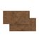 piso-supreme-56x113-bronzo-rustico-860013_120018