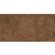piso-supreme-56x113-bronzo-rustico-860013-120018-120018