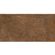 piso-supreme-56x113-bronzo-rustico-860013-120018-120018