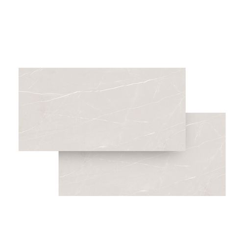 piso-supreme-56x113-lancelot-pol-513011_120019 piso-supreme-56x113-lancelot-pol-513011_120019