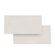piso-supreme-56x113-lancelot-pol-513011_120019