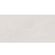 piso-supreme-56x113-lancelot-pol-513011-120019-120019