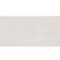 piso-supreme-56x113-lancelot-pol-513011-120019-120019
