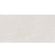 piso-supreme-56x113-lancelot-pol-513011-120019-120019