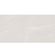 piso-supreme-56x113-lancelot-pol-513011-120019-120019