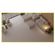 piso-supreme-56x113-lancelot-pol-513011-120019-120019