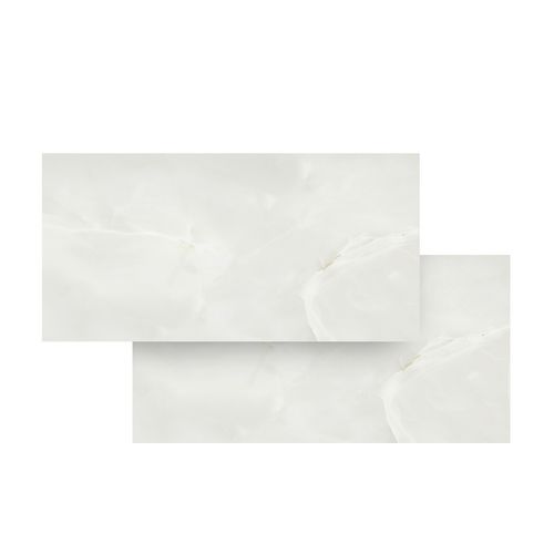 piso-supreme-56x113-gran-diamond--ice-pol-313012_120020 piso-supreme-56x113-gran-diamond--ice-pol-313012_120020