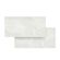 piso-supreme-56x113-gran-diamond--ice-pol-313012_120020