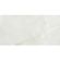 piso-supreme-56x113-gran-diamond-ice-pol-313012-120020-120020