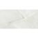 piso-supreme-56x113-gran-diamond-ice-pol-313012-120020-120020
