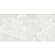piso-supreme-56x113-gran-diamond-ice-pol-313012-120020-120020