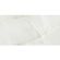 piso-supreme-56x113-gran-diamond-ice-pol-313012-120020-120020