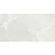 piso-supreme-56x113-gran-diamond-ice-pol-313012-120020-120020