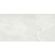piso-supreme-56x113-gran-diamond-ice-pol-313012-120020-120020