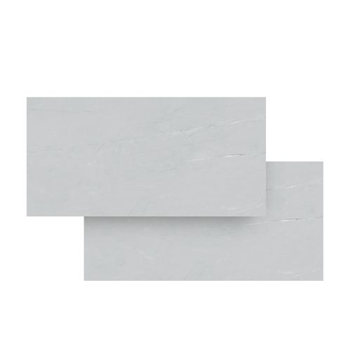 piso-supreme-56x113-gran-pulpis--gray-pol-513010_120021 piso-supreme-56x113-gran-pulpis--gray-pol-513010_120021