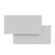 piso-supreme-56x113-gran-pulpis--gray-pol-513010_120021