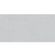 piso-supreme-56x113-gran-pulpis-gray-pol-513010-120021-120021