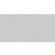 piso-supreme-56x113-gran-pulpis-gray-pol-513010-120021-120021