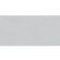 piso-supreme-56x113-gran-pulpis-gray-pol-513010-120021-120021