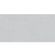 piso-supreme-56x113-gran-pulpis-gray-pol-513010-120021-120021