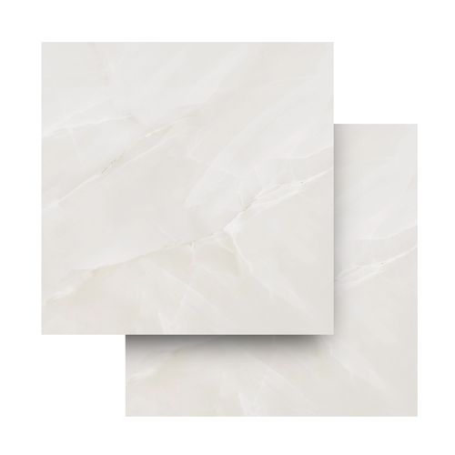 piso-supreme-755x755-diamond-gris-ac-375027_120022