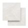 piso-supreme-755x755-diamond-gris-ac-375027_120022