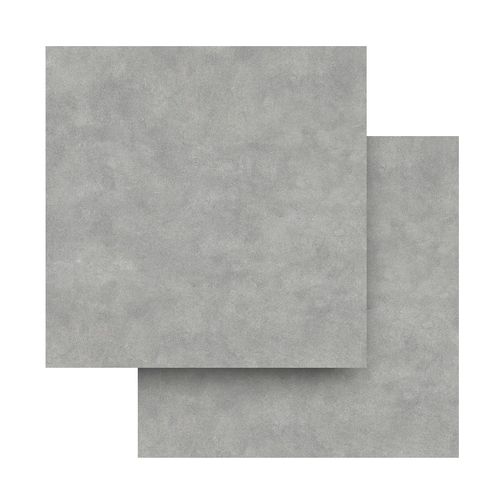 piso-supreme-755x755-urban-grafite-ac-375023_120024 piso-supreme-755x755-urban-grafite-ac-375023_120024
