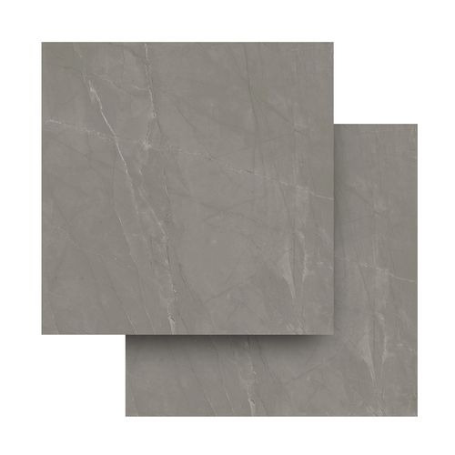 piso-supreme-745x745-pulpis-intense--pol-574013_120026 piso-supreme-745x745-pulpis-intense--pol-574013_120026