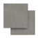 piso-supreme-745x745-pulpis-intense--pol-574013_120026