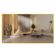 piso-supreme-745x745-pulpis-intense-pol-574013-120026-120026