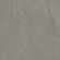 piso-supreme-745x745-pulpis-intense-pol-574013-120026-120026