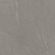 piso-supreme-745x745-pulpis-intense-pol-574013-120026-120026