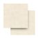 piso-supreme-755x755-urban-greige-ac-375022_120029