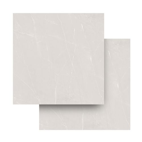 piso-supreme-745x745-lancelot-pol-574014_120032 piso-supreme-745x745-lancelot-pol-574014_120032