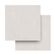 piso-supreme-745x745-lancelot-pol-574014_120032