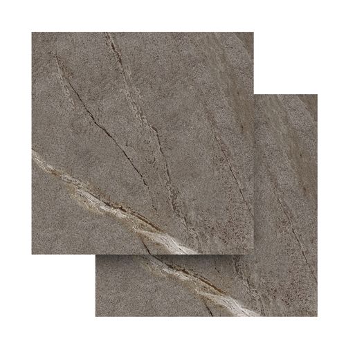 piso-supreme-755x755-copan-rustico-375024_120034 piso-supreme-755x755-copan-rustico-375024_120034