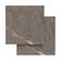 piso-supreme-755x755-copan-rustico-375024_120034